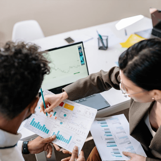 Zentakixpro 暗号投資専門家チーム