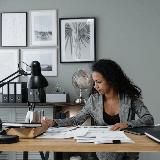 Zentakixpro パフォーマンス分析図解