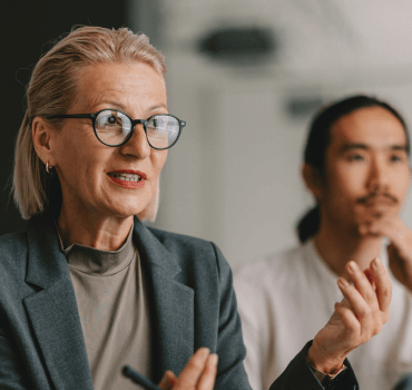 個人暗号投資イラスト