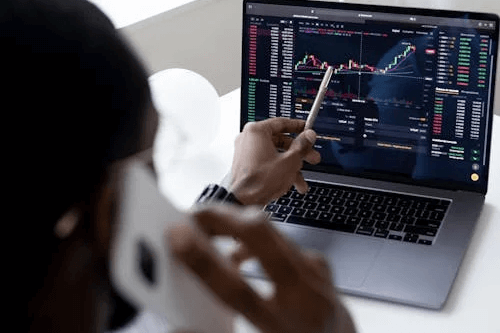 Zentakixpro コミュニティとサポート